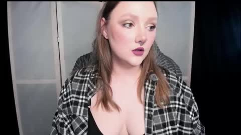 motorkate online show from 03.01.26