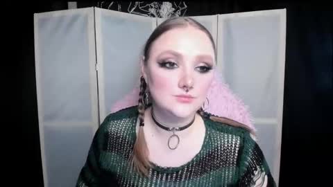 motorkate online show from 03.16.26