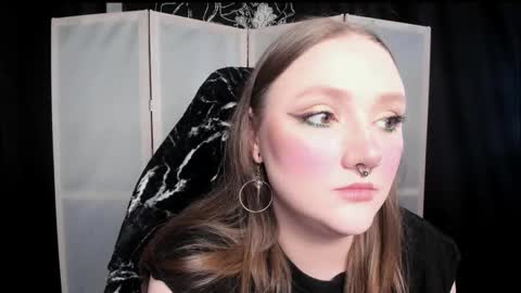 motorkate online show from 03.21.26