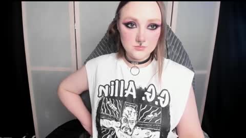 motorkate online show from 04.08.26