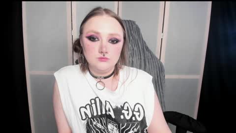 motorkate online show from 04.09.26