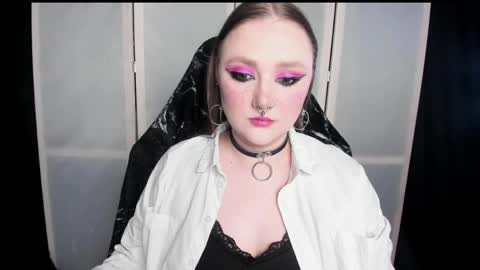 motorkate online show from 04.20.26