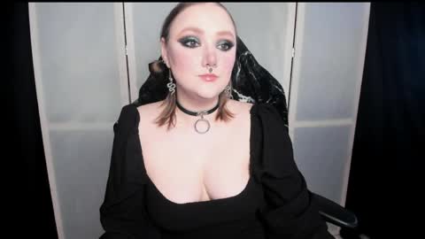 Snapshot of motorkate chatting on 05.04.26 motorkate online show from 05.04.26
