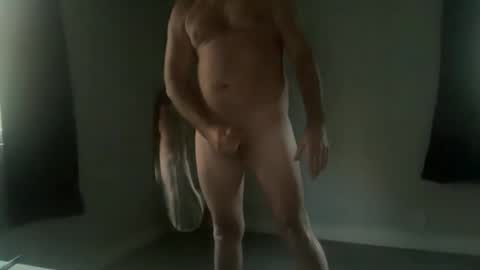 Snapshot of motorready88 chatting on 10.21.25 motorready88 online show from 10.21.25