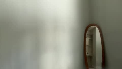 Snapshot of motorready88 chatting on 02.28.26 motorready88 online show from 02.28.26