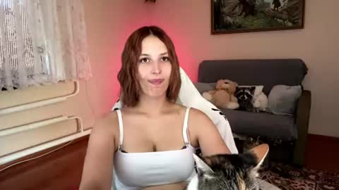 Montreal online show from 07.20.26