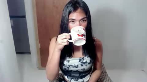 mouiline_rouge69 online show from 01.10.26