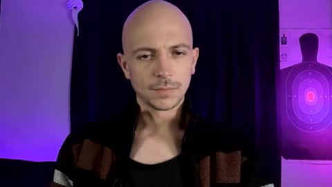 mount_vesuvius online show from 10.28.25