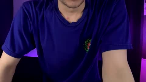 mount_vesuvius online show from 10.29.25