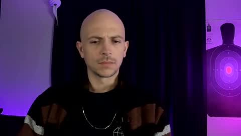 mount_vesuvius online show from 10.31.25