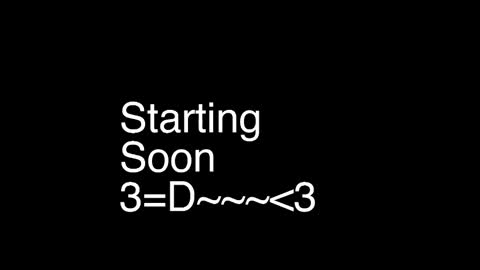 mount_vesuvius online show from 11.09.25