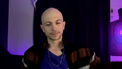 mount_vesuvius online show from 11.14.25