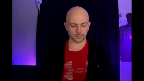 mount_vesuvius online show from 01.18.26