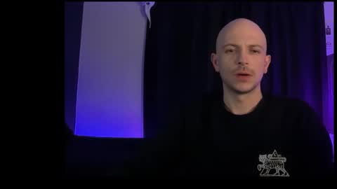 mount_vesuvius online show from 02.04.26