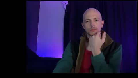 mount_vesuvius online show from 02.06.26