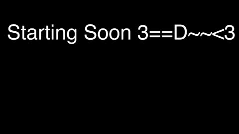 mount_vesuvius online show from 02.20.26