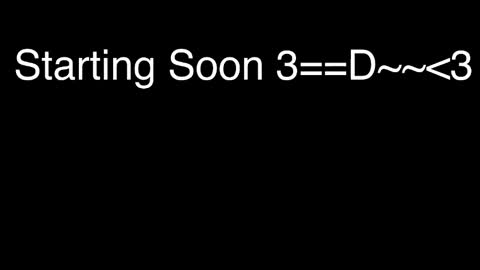 mount_vesuvius online show from 03.02.26