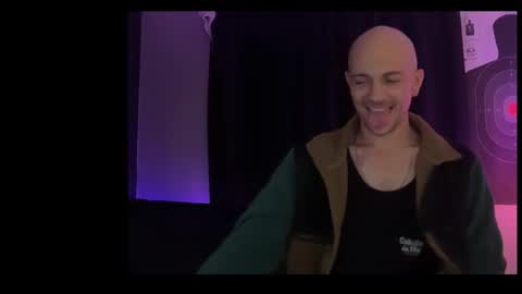 mount_vesuvius online show from 03.10.26