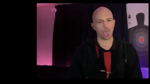 mount_vesuvius online show from 03.17.26