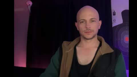 mount_vesuvius online show from 03.28.26