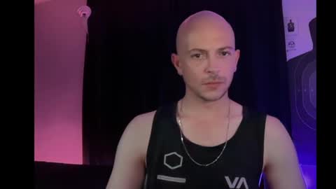 mount_vesuvius online show from 03.31.26