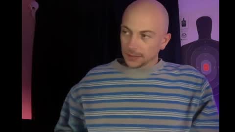 mount_vesuvius online show from 04.07.26