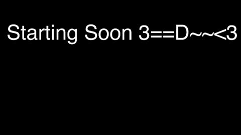 mount_vesuvius online show from 04.08.26