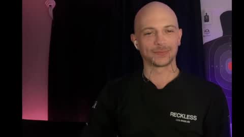 mount_vesuvius online show from 04.12.26