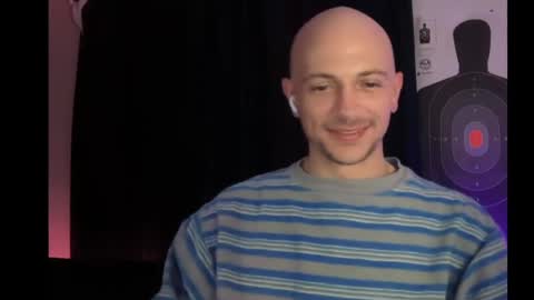 mount_vesuvius online show from 04.13.26