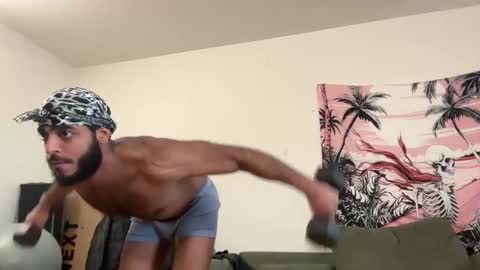 Snapshot of mountaiden chatting on 12.15.24 mountaiden online show from 12.15.24