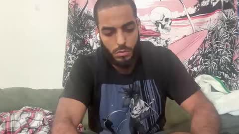 Snapshot of mountaiden chatting on 12.23.24 mountaiden online show from 12.23.24