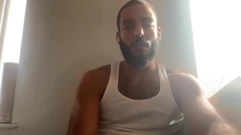 Snapshot of mountaiden chatting on 12.29.24 mountaiden online show from 12.29.24