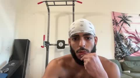 Snapshot of mountaiden chatting on 02.01.25 mountaiden online show from 02.01.25