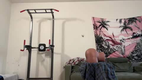 Snapshot of mountaiden chatting on 02.16.25 mountaiden online show from 02.16.25