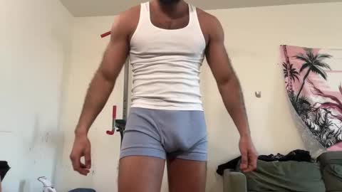 Snapshot of mountaiden chatting on 03.01.25 mountaiden online show from 03.01.25