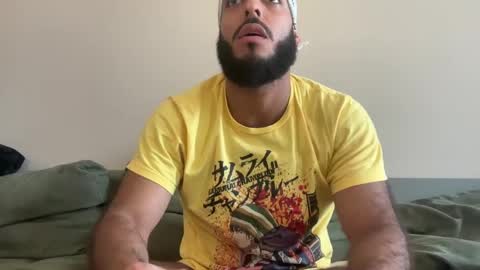 Snapshot of mountaiden chatting on 09.20.25 mountaiden online show from 09.20.25