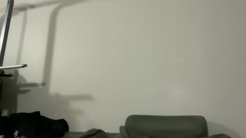 Snapshot of mountaiden chatting on 12.16.25 mountaiden online show from 12.16.25