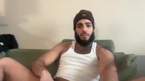 Snapshot of mountaiden chatting on 01.31.26 mountaiden online show from 01.31.26