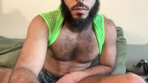 Snapshot of mountaiden chatting on 02.05.26 mountaiden online show from 02.05.26