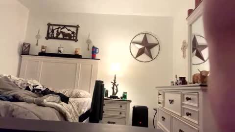 mountainboy06 online show from 11.23.25