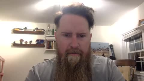 mountainchaste online show from 11.22.25
