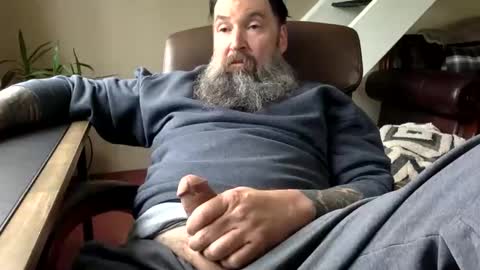 Snapshot of mountainman69696 chatting on 04.24.26 mountainman69696 online show from 04.24.26