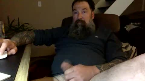 Snapshot of mountainman69696 chatting on 04.29.26 mountainman69696 online show from 04.29.26