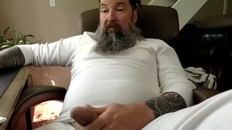 Snapshot of mountainman69696 chatting on 05.03.26 mountainman69696 online show from 05.03.26