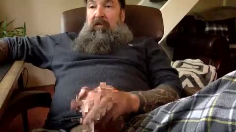 Snapshot of mountainman69696 chatting on 05.09.26 mountainman69696 online show from 05.09.26
