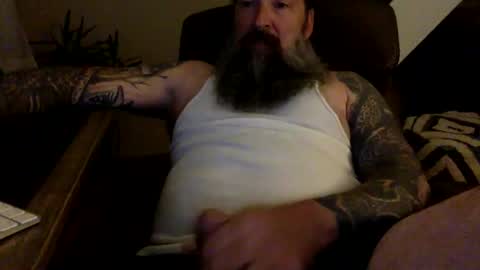 Snapshot of mountainman69696 chatting on 05.15.26 mountainman69696 online show from 05.15.26