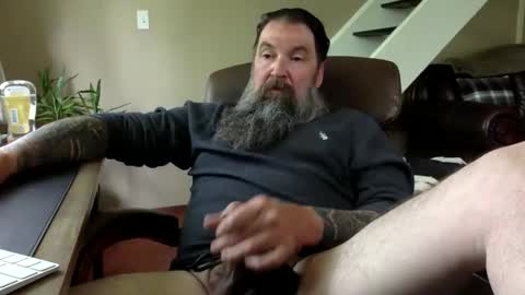 Snapshot of mountainman69696 chatting on 05.17.26 mountainman69696 online show from 05.17.26