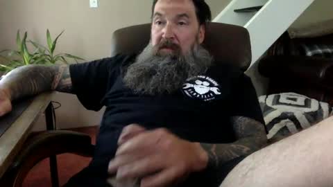 Snapshot of mountainman69696 chatting on 06.20.26 mountainman69696 online show from 06.20.26