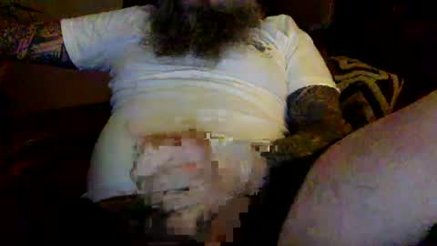 Snapshot of mountainman69696 chatting on 06.26.26 mountainman69696 online show from 06.26.26