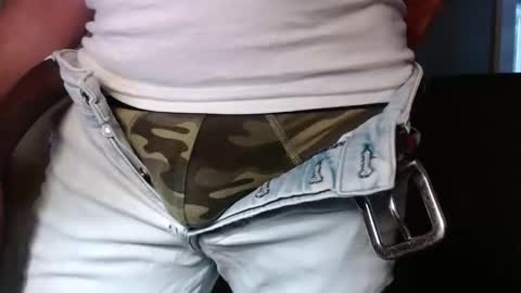 Manny online show from 11.12.25